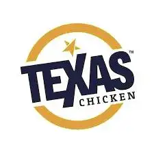 Texas Chicken Pakistan