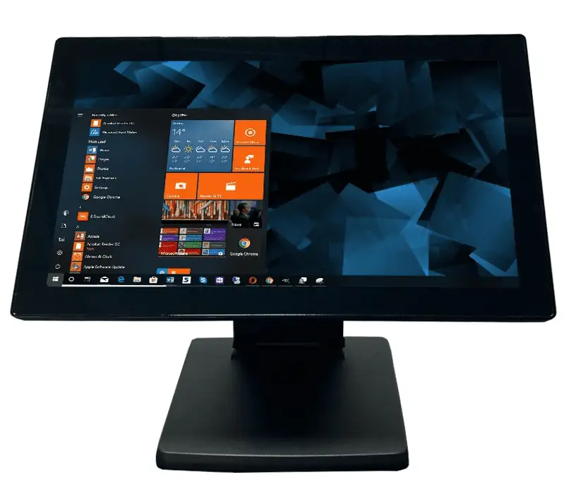 POS Hardware​