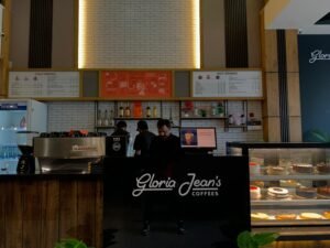 DinePlan POS System in Pakistan