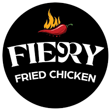 Home 2 Fiery Fried Chicken
