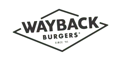 Wayback