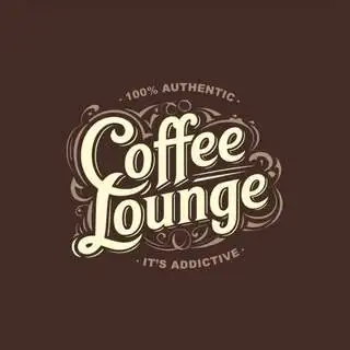 Coffee Lounge