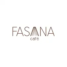 Fasana
