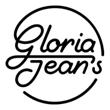 gloria jeans logo