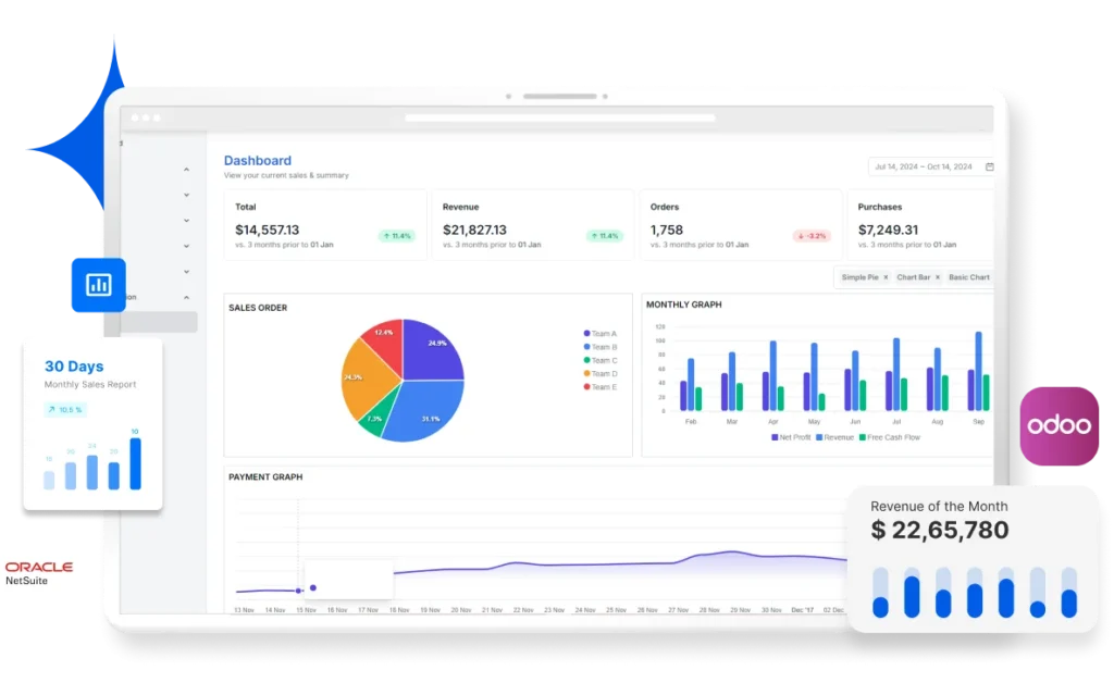 inventory-console-cloud-management