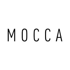mocca logo