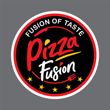 Home 10 Pizza Fusion DinePlan