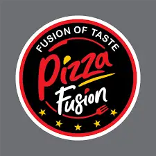 Pizza Fusion DinePlan