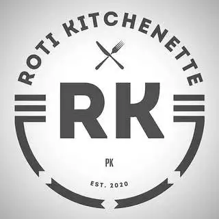 rotikitchenette