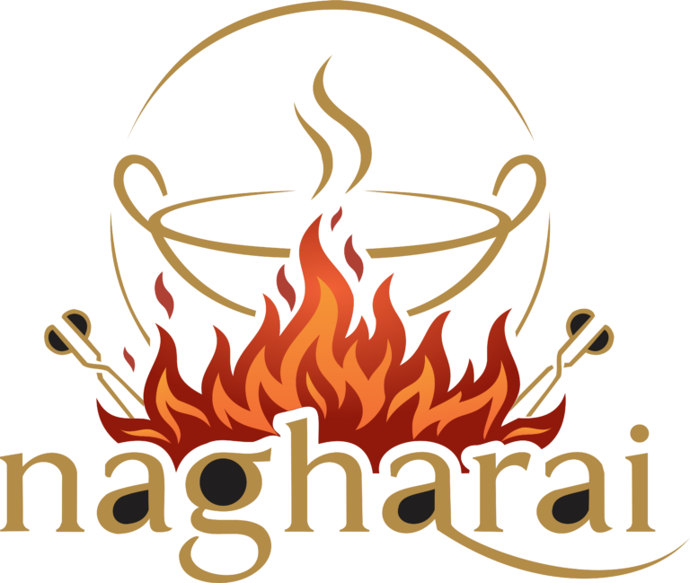 Nagharai Restaurant Peshawar